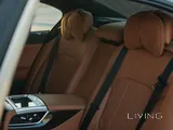 Likely Brand New BMW 730Li